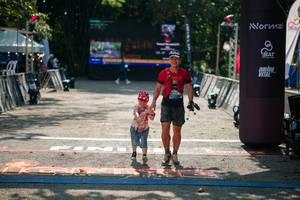 BIB: 
                            <button type="button" onclick="openModal(28020016)" class="btn btn-primary btn-sm float-right btn-popup" data-toggle="modal" data-target=".modal-high-quality">
                        <i class="fas fa-shopping-cart"></i> Add to Cart
                    </button>
                                            <button type="button" onclick="isThisMe(28020016, true)" class="btn btn-success btn-sm float-right btn-popup btn-isme hidden" data-toggle="tooltip" data-placement="bottom" title="นี่คือรูปของคุณใช่ไหม คลิกที่นี่เพื่อเอาเข้าอัลบั้ม">
                        <i class="fas fa-plus"></i> Add to album
                    </button>
                    <button type="button" onclick="isThisMe(28020016, false)" class="btn btn-warning btn-sm float-right btn-popup btn-isnotme hidden">
                        <i class="fas fa-ban"></i> Remove from album
                    </button>